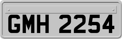 GMH2254