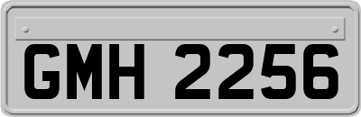 GMH2256