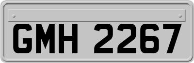 GMH2267