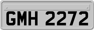 GMH2272
