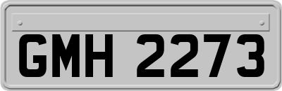 GMH2273