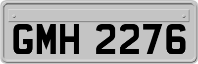 GMH2276