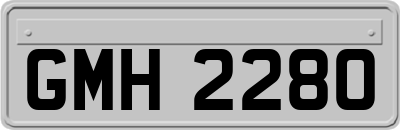 GMH2280