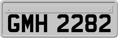 GMH2282