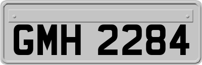 GMH2284