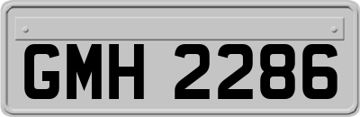 GMH2286