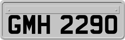 GMH2290