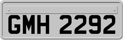 GMH2292
