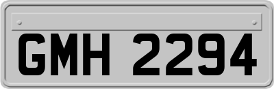 GMH2294
