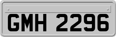 GMH2296