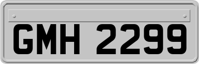 GMH2299