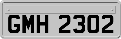 GMH2302