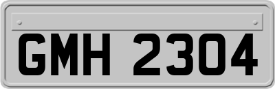 GMH2304