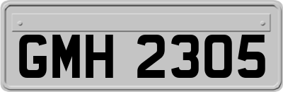 GMH2305