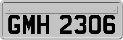 GMH2306