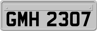 GMH2307