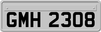 GMH2308