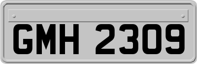 GMH2309