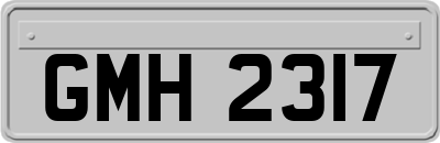 GMH2317