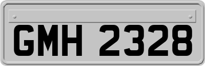 GMH2328