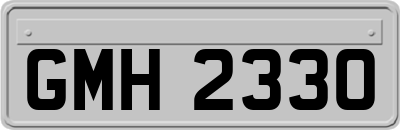 GMH2330