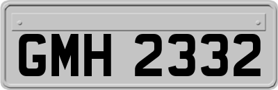 GMH2332