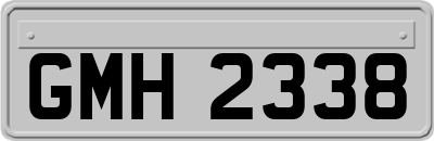 GMH2338