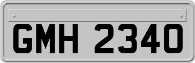 GMH2340