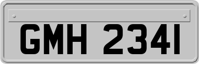 GMH2341