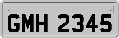 GMH2345