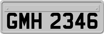 GMH2346