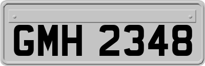 GMH2348