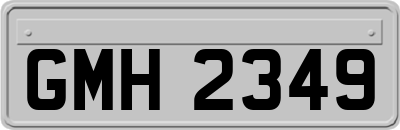GMH2349