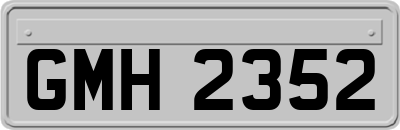 GMH2352