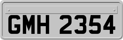 GMH2354