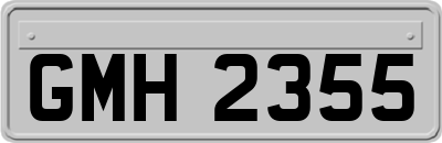 GMH2355