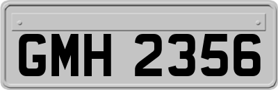 GMH2356