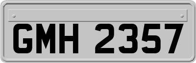 GMH2357
