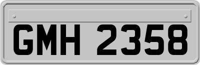 GMH2358