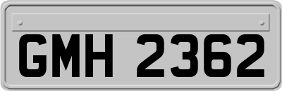 GMH2362