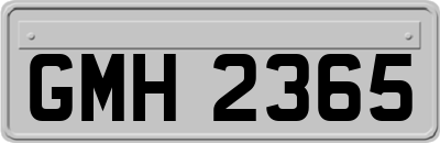 GMH2365