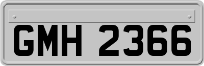 GMH2366