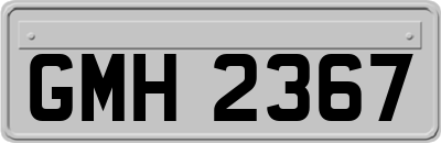 GMH2367