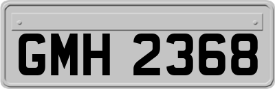 GMH2368