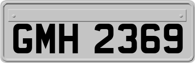 GMH2369