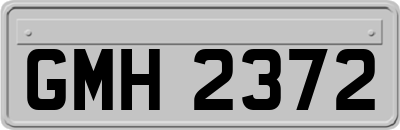 GMH2372