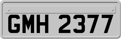 GMH2377
