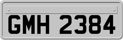 GMH2384