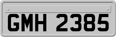 GMH2385