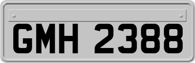 GMH2388
